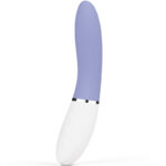 Lelo - Liv™ 3 G-Spot Stimulator Blue