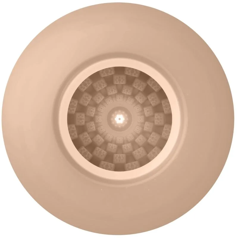 Pretty Love - Male Masturbator Egg Flesh - Image 5