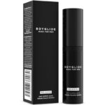 Intimateline - Boyglide Anal Relaxing Spray 20 ml