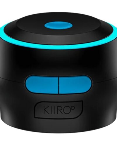 Kiiroo - Interactive Controller Black