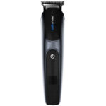 Bathmate - Trim 2.0 Precision Body Shaver