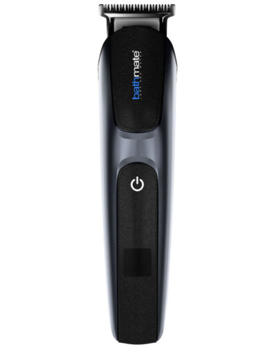 Bathmate - Trim 2.0 Precision Body Shaver
