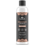 Intimateline Luxuria - Massage Oil Chocolate 150 ml