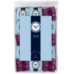 Mister Size - Condoms Size XXL 64 mm (100 Units)