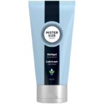 Mister Size - Bio Lubricant 100 ml