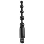 Anal Toys Buying Guide: Explore Every Level with Confidence — Amorexa