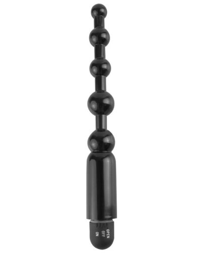 Anal Toys Buying Guide: Explore Every Level with Confidence — Amorexa