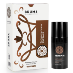 Bruma - Liquid Vibrator Ultra Sliding Cupcake 15 ml