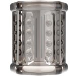 Pretty Love - Ronael Penis Sleeve Super Stretchy Transparent