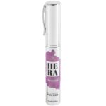 Secretplay Hera Pheromone Perfume for Women 10ml