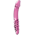 Icicles - N. 57 Glass Massager