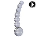 Butt Plugs Buying Guide: How to Choose the Right Style, Size & Material — Amorexa