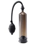 Pump Worx - Euro Pump