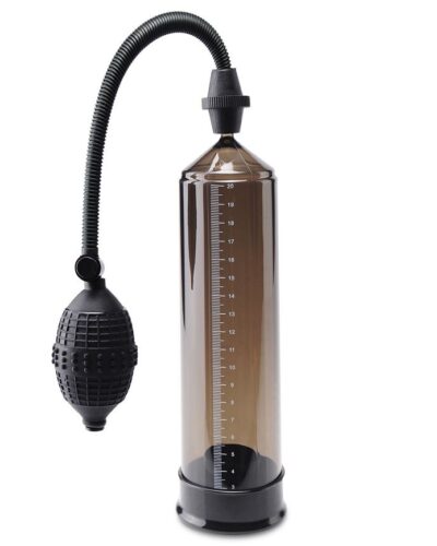 Pump Worx - Euro Pump