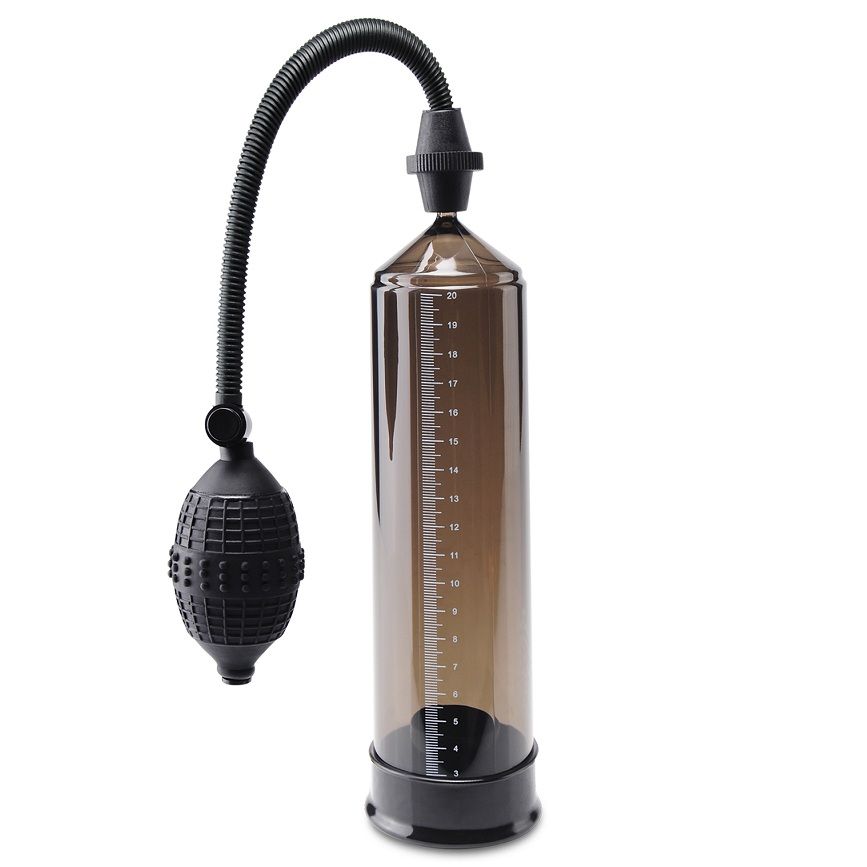 Pump Worx - Euro Pump