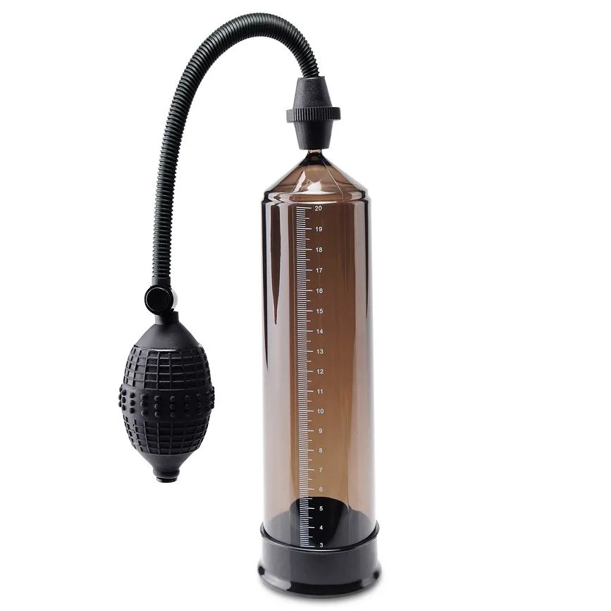 Pump Worx - Euro Pump