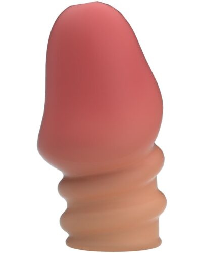 Pretty Love - Jeremy Penis Thicker Pink