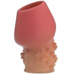 Pretty Love - Matias Penis Thicker Pink