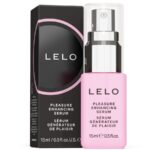 Lelo - Clitoris Pleasure Enhancing Serum 15ml