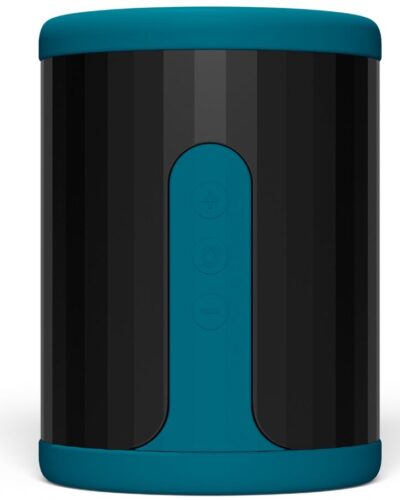 Lelo - F2S™ Teal  Male Masturbator Blue