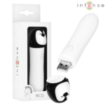Intense - Rico Vibrating Bullet Penguin