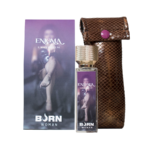 Burn Enigma Eau de Parfum for Women 20ml