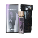Burn - Temptation Womens Perfume 20 ml