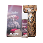 Burn - Passion Womens Perfume 20 ml