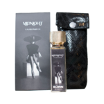 Burn - Midnight Womens Perfume 20 ml