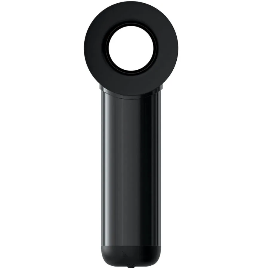 Pdx Elite - Double Aquatic Automatic Masturbator - Image 3