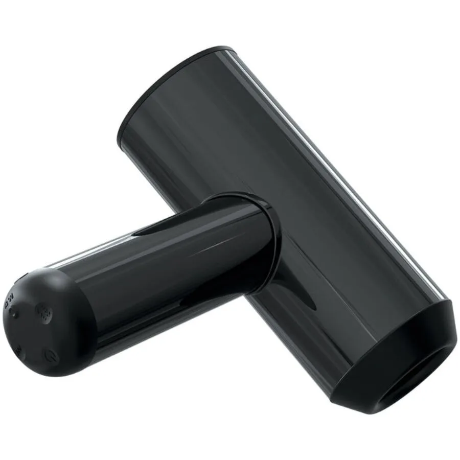 Pdx Elite - Double Aquatic Automatic Masturbator - Image 5