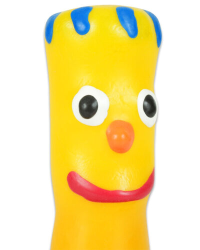 Condomerie - Handpainted Novelty Condoms Brother