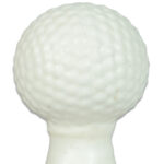Condomerie - Handpainted Novelty Condoms Golf Ball
