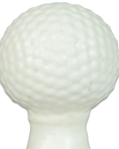 Condomerie - Handpainted Novelty Condoms Golf Ball