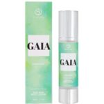 Secretplay - Gaia Silk Skin Lotion For Women 50 ml