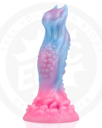Epic - Dildo Oceara Dawn