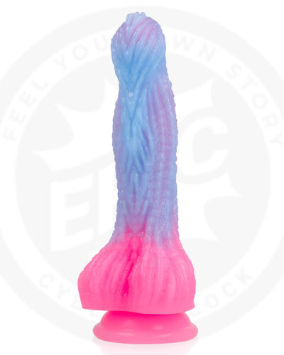 Epic - Dildo Selara Dawn