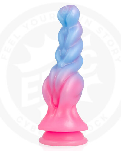 Epic - Dildo Rheona Dawn