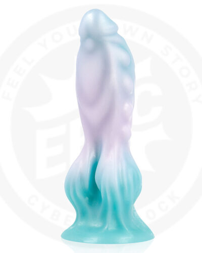 Epic - Dildo Lunara Cosmic Light