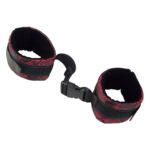 Calexotics - Scandal Control Handcuffs