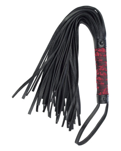 Calexotics - Scandal Black Whip