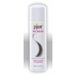 Pjur - Woman Bodyglide Lubricant 1.5 ml