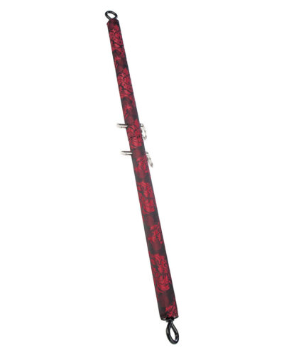 Calexotics - Scandal Black Space Bar