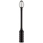 Electrastim - Depth Charge Flexible Electro Probe