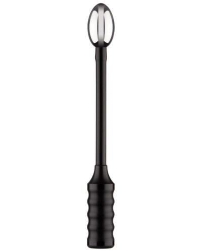 Electrastim - Depth Charge Flexible Electro Probe