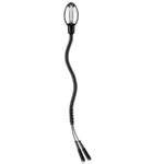 Electrastim - Tadpole Electrode Soft Tail Electro Egg