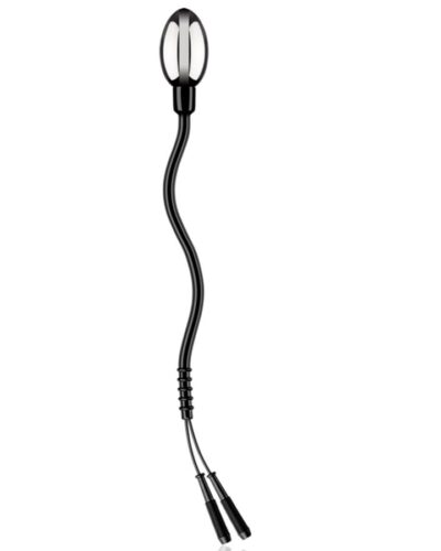 Electrastim - Tadpole Electrode Soft Tail Electro Egg