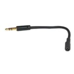 Electrastim - Cable Adapter Jack 3.5 mm