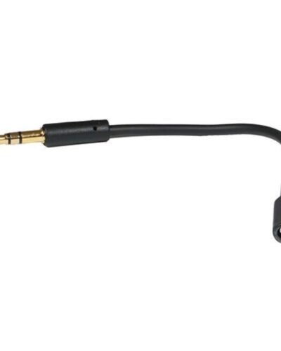 Electrastim - Cable Adapter Jack 3.5 mm