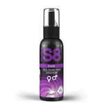 Stimul8 - S8 Ease Anal Relaxing Spray 30 ml